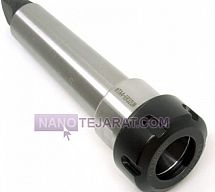 کلت فشنگی Mk سری ER کلت فشنگی Mk سری ER